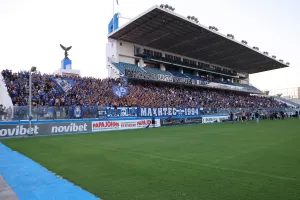 Ανόρθωση για τον κόσμο: "Μας γεμίσατε δύναμη και υπερηφάνεια"
