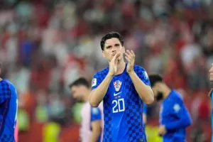 Κοντράρονται για Ματάνοβιτς Γιουνάιτεντ και Τότεναμ