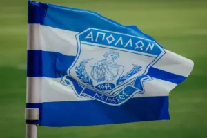 Το σκεπτικό για τα "φτερά"