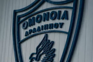 Τα νεότερα για "4"