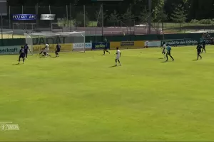 (ΣΤΙΓΜΙΟΤΥΠΑ) Άρης-Union Berlin