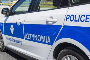 Στο κελί για έξι ημέρες ο 51χρονος μοναχός για την απόπειρα φόνου στη Μονή Αγίου Νεοφύτου