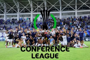 ΤΩΡΑ/Οι αντίπαλοι της Πάφος FC στη League Phase