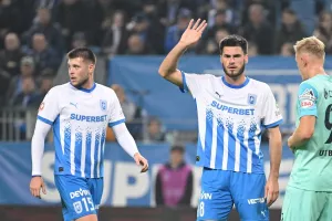 Κλείνει το deal – Στο τελικό στάδιο η μεταγραφή