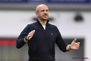''Μετά το 60΄ κυριαρχήσαμε- H αφόρητη ζέστη θα αποτελέσει σημαντικό παράγοντα στην Κύπρο"