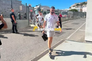 Κλικ... Φαμπιάνο