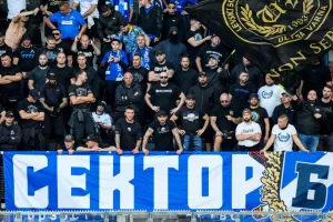 Οι δεσμοί των οργανωμένων της Λέφσκι με τους BBB