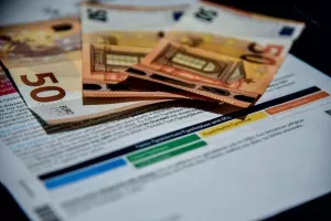 Τα νοικοκυριά που δικαιούνται στήριξης για ενεργειακή φτώχεια
