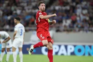 Δεν «ψήνεται» για Νιουκάστλ ο Χόιμπιεργκ