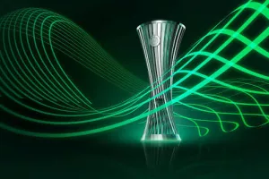 ΣΕ ΛΙΓΟ... Η κλήρωση της Πάφου στο Conference League