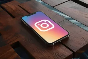 Αλλάζει το λογότυπο του Instagram