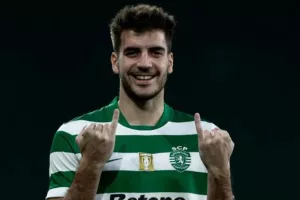 Record: «Πάει για βασικός ο Ιωαννίδης μετά το επεισόδιο με Σουάρες»