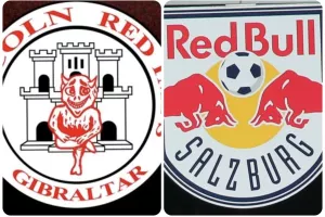Λευκωσία και Λεμεσός σε ευρωπαϊκό ρυθμό... με “Red”!