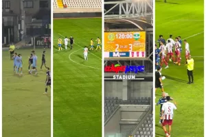 18:00-22:00/ 48,512!!!