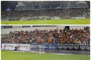 Χαλάλι οι διακοπές για τις ομάδες τους!
