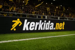 Κατήγγειλε ρατσιστικές επιθέσεις στα social media ο Κέλι!