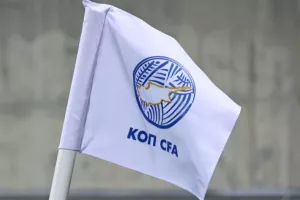 Αντιδράσεις για τα Δικαστικά Σώματα – ΟΜΑΔΕΣ διαφωνούν με την απόφαση