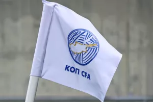 Η σύνθεση των Δικαστικών Σωμάτων της ΚΟΠ/Παραμένουν Νικολάου και Βρυωνίδης