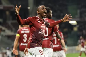 Joel Asoro για Απόλλωνα