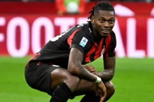 Ψάχνεται για Premier League ο Λεάο
