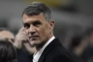 «Καρφιά» Μαλντίνι για τον πρόεδρο της ιταλικής ομοσπονδίας