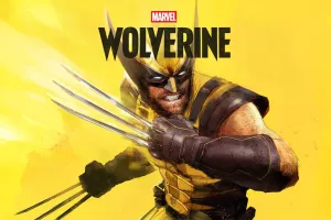 Marvel's Wolverine: Tο Rage System στο νέο gameplay!