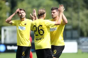 «Πρώτο φαβορί για την είσοδο στη league phase η ΑΕΚ»