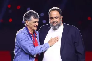 Αποφασίζει ο Μαρινάκης
