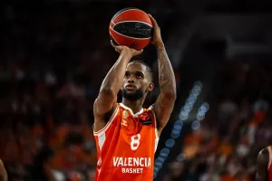 Η EuroLeague ξεχώρισε την καλύτερη μεταγραφή κάθε ομάδας