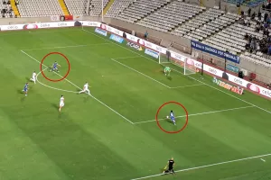 Η φάση μέσα από τη ΦΩΤΟ του kerkida