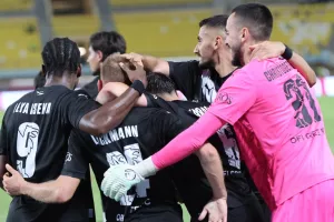 Στα 6 εκατ. ευρώ τα εγγυημένα χρήματα του ΟΦΗ από το Europa League