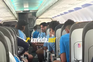 Πάτησε... Αυστρία η Πάφος FC