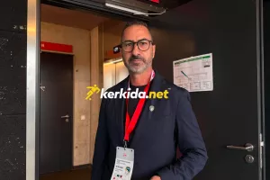 Αισιόδοξος!
