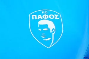 Ενίσχυση και με στόπερ!
