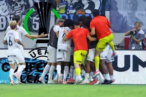 Πάφος FC-Πιθανοί αντίπαλοι/ΟΛΑ τα pots του Conference League