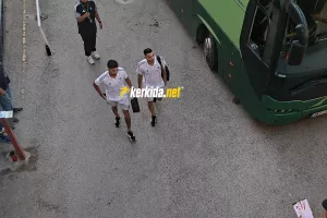 Παναγιώτου και... Ολλανδία