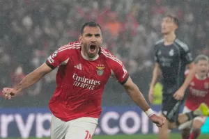 «Ο Παυλίδης παραμένει ψηλά στη μεταγραφική λίστα της Μπαρτσελόνα»