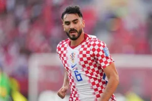 Άρης: Σούταλο ο εκλεκτός για τα στόπερ! Έκλεισε και έρχεται στη Θεσσαλονίκη