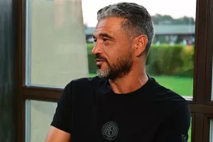 Τώρα μεγαλώνει η ευθύνη