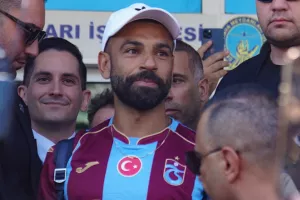 Πάει για ακόμη μία… βόμβα μετά τον Σαλάχ