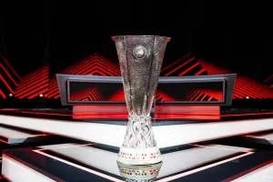 ΣΕ ΛΙΓΟ... Η κλήρωση της Ομόνοιας στην League Phase του Europa League