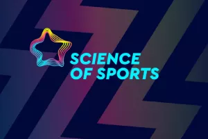 ΒΙΝΤΕΟ: Η νέα πλατφόρμα της Science of Sports είναι εδώ!