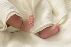 Βρέφος πέντε μηνών εντοπίστηκε νεκρό στη Λεμεσό