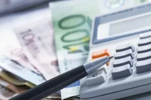 Πλήρωσαν! Σπουδαίο ΝΕΟ!