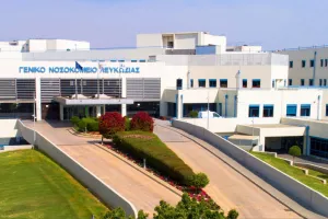 Σοβαρό τροχαίο: Μάχη για τη ζωή δίνει 24χρονος μοτοσικλετιστής