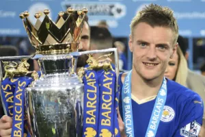 Η Έβερτον θέλει να φέρει πίσω στην Premier League τον Βάρντι!