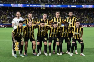 (LIVE) ΑΕΚ Αθηνών 1-0 ΛΑΣΚ