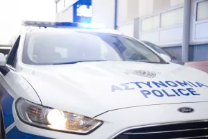Συνεχίζονται οι διαδικασίες επιστροφής ατόμων που διέμεναν παράνομα στην Κύπρο
