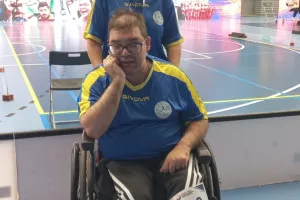 Κ.Α.Ο.Α.Μ.Ε.Α. – ΠΡΩΤΗ ΜΕΡΑ ΑΓΩΝΩΝ ΣΤΟ PILSEN 2026!