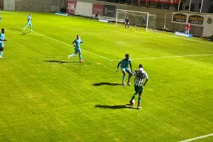 (LIVE) Ομόνοια29Μ 0-2 Καρμιώτισσα